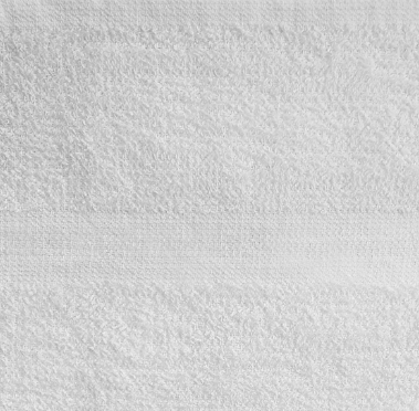 Classic Bronze Cotton Bathmat – 20x30 Inches, 100% Cotton, 6.50 lbs. Bulk Bale of 10 Dozen (120 Mats)