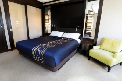 Decorative Topsheet