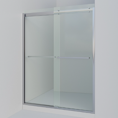 SHOWER DOOR