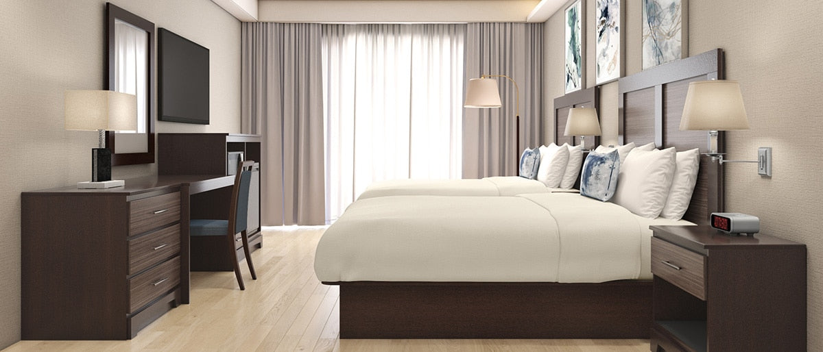 Deco Collection