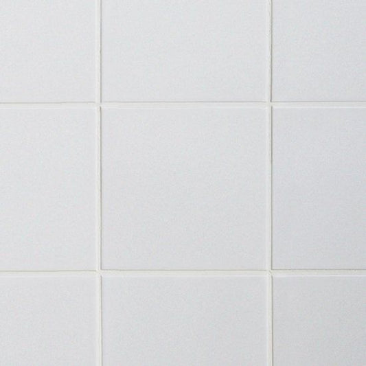 6 x 10 Smooth Tile With Matte Finish
