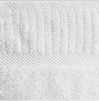 Signature Towel Collection – Washcloth, 13x13, Pack of 25 (300 Towels)