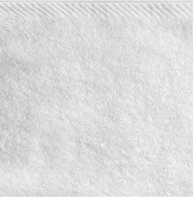 Platinum Towel Collection Bathmat - 22x34 - 100% Ring spun Cotton - 9.50 lbs. - Pack of 5 Dozen (60 Towels)